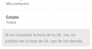 Opciones-de-privacidad-de-WhatsApp-366x650-1