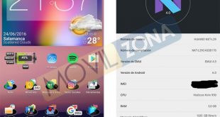 Pantalla-inicial-Android-N-650x546-1-650x546