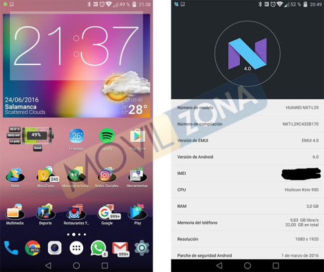 Pantalla-inicial-Android-N-650x546