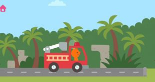 Sago-Mini-Road-Trip-iPad-656x318