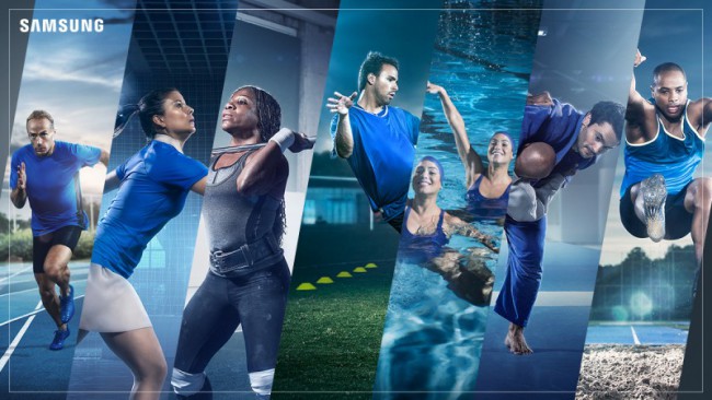 Samsung-Brazil-Olympics-Rio-2016