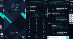 Samsung-Galaxy-Theme-Kendi-Atrix