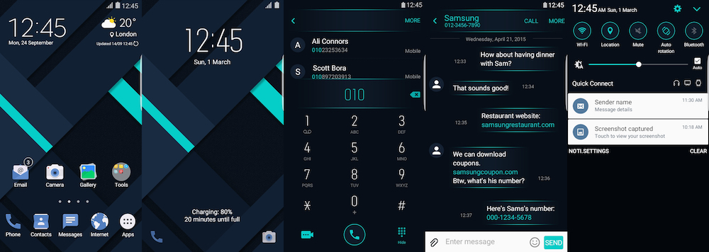 Samsung-Galaxy-Theme-Kendi-Atrix