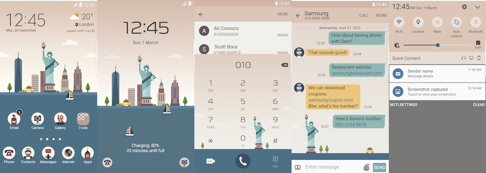Samsung-Galaxy-Theme-New-York-_MINDON-Design