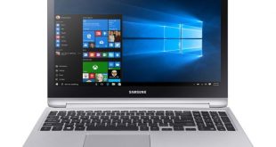 Samsung-Notebook-7-Spin1-720x479