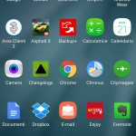 Samsung TouchWiz UX Galaxy Note (11)