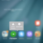 Samsung TouchWiz UX Galaxy Note (13)