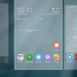 Samsung TouchWiz UX Galaxy Note (14)