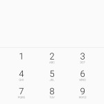 Samsung TouchWiz UX Galaxy Note (15)