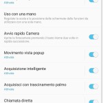 Samsung TouchWiz UX Galaxy Note (17)