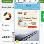 Samsung TouchWiz UX Galaxy Note (18)