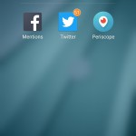 Samsung TouchWiz UX Galaxy Note (2)