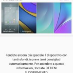 Samsung TouchWiz UX Galaxy Note (4)