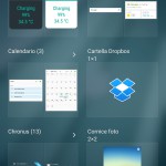 Samsung TouchWiz UX Galaxy Note (5)