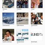 Samsung TouchWiz UX Galaxy Note (6)