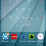 Samsung TouchWiz UX Galaxy Note (7)