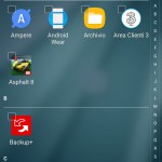 Samsung TouchWiz UX Galaxy Note (8)