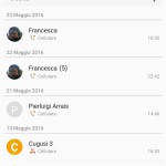 Samsung TouchWiz UX Galaxy Note (9)