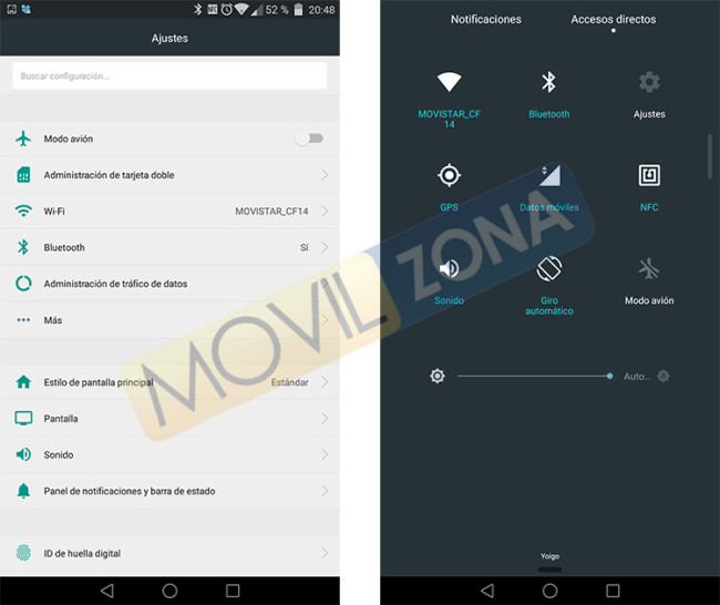 Tema-Android-N-Huawei-Mate-8