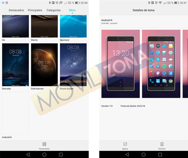 Tema-Android-N-instalacion