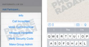 Videollamadas-WhatsApp-iOS-650x546