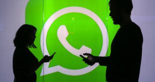 WhatsApp-uso-650x325