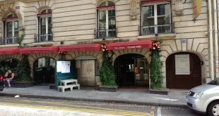 ZTE-AXON-MINI-FOTO-CAMARA-REAL-5