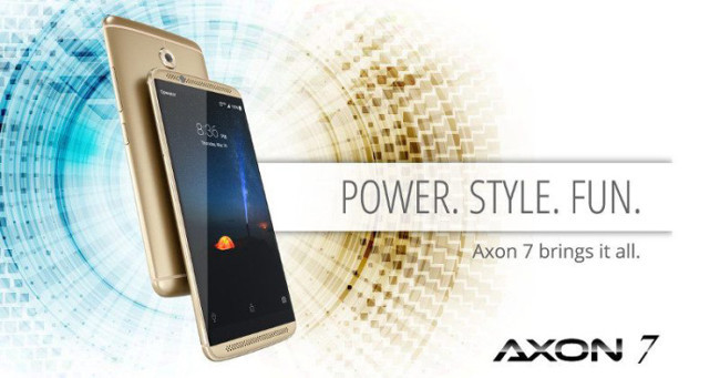 ZTE-Axon-7-carcasa-650x341