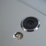 SAMSUNG CAMERA PICTURES