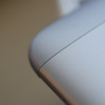 SAMSUNG CAMERA PICTURES