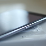 SAMSUNG CAMERA PICTURES