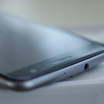 SAMSUNG CAMERA PICTURES