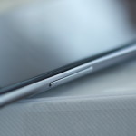 SAMSUNG CAMERA PICTURES