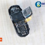 band e
