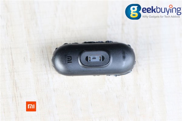 Xiaomi Mi Band 2