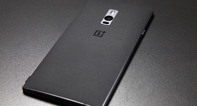 bgr-oneplus-2-3