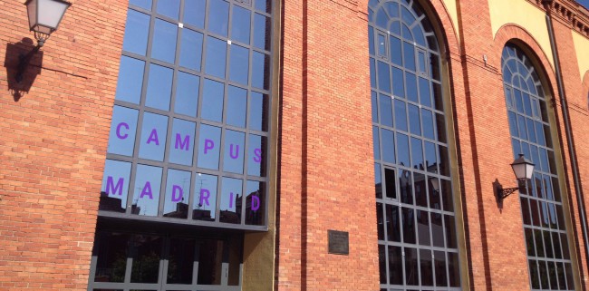 campus-madrid