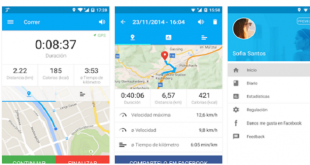 fitapp-gps-interfaz