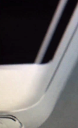 Samsung Galaxy Note 7 curva