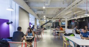 google-campus-madrid-8-650x433