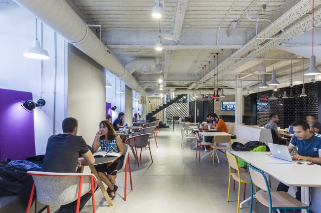 google-campus-madrid-8
