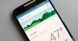 google-now-launcher-moto-x-650x344