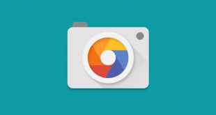 google-photos-portada-650x340