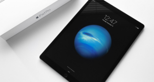 iPad-Pro-9.7-problema-656x318