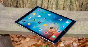 iPad-Pro-negro-656x318