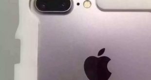 iphone-7-pro-a-488x650