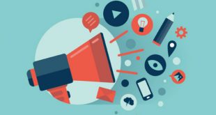 kids-online-advertising-650x340