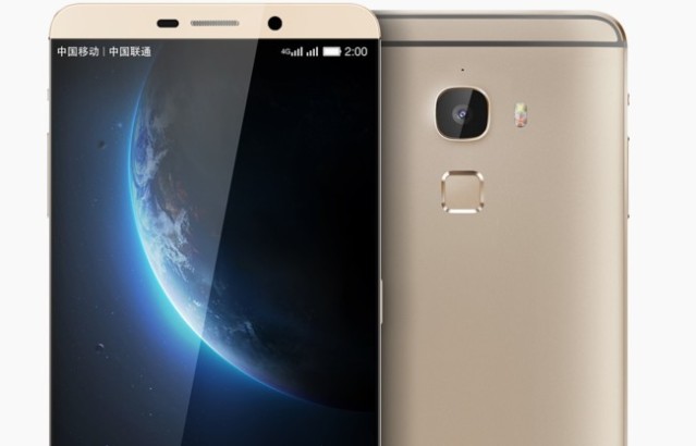letv le eco 1