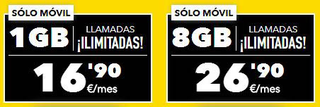 masmovil
