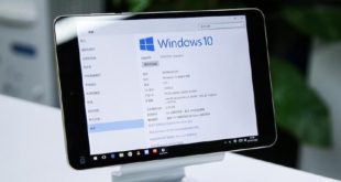 mi-Pad-2-con-windows-10-chip-intel-656x318